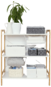 organizer