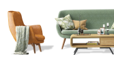 sofa