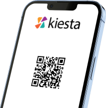 mobile app